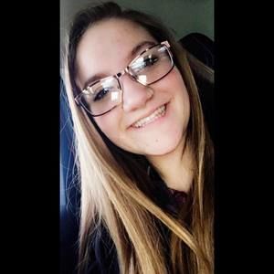 Meet your Posher, Justice